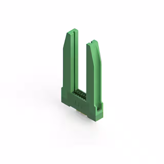 345-008-544-178 EDAC Inc.  Edgeboard Connectors